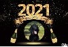  - Bonne année 2021 !!!